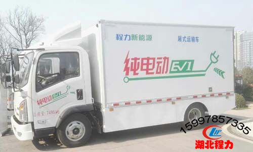 綯ʽ