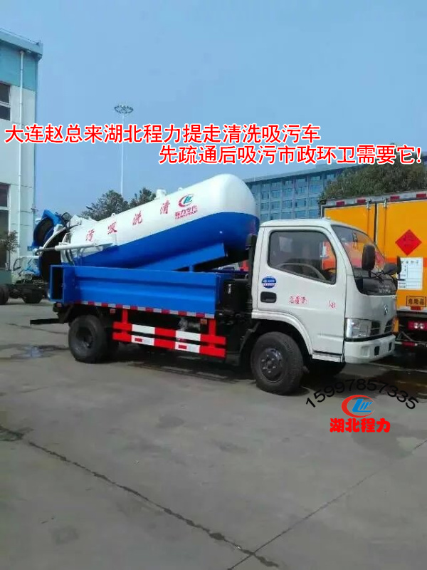 Сϴ۳
