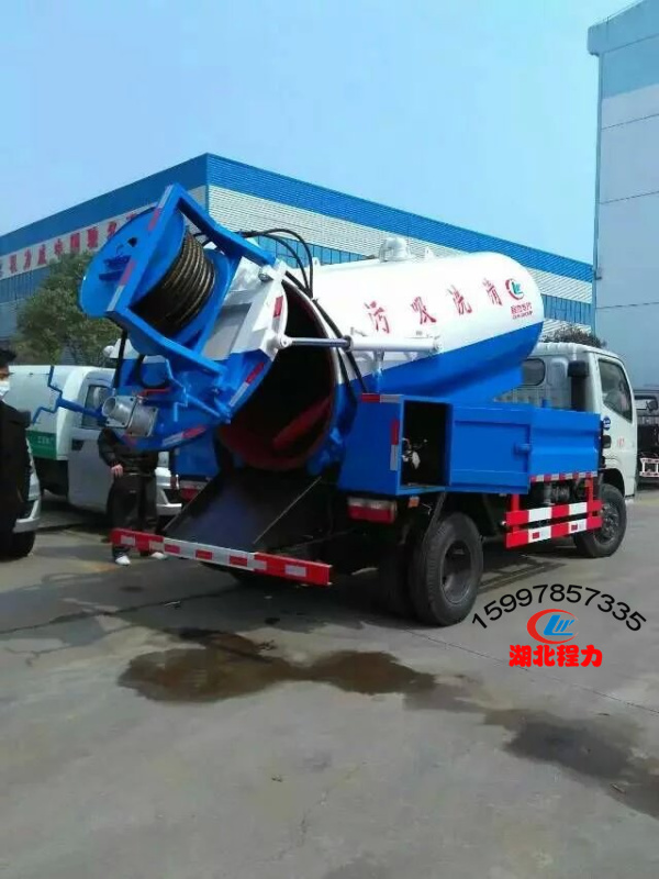 Сϴ۳