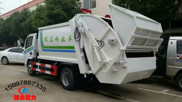 ŷ5Ῠѹʽ