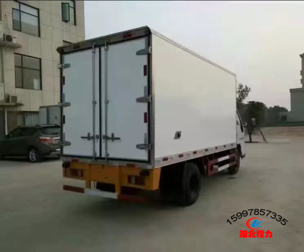 彭˳سƣ
