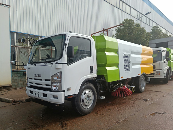 ʮ700Pϴɨ11