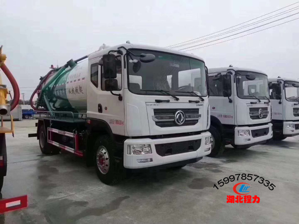 D9۳