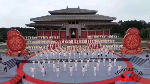 Ѱ