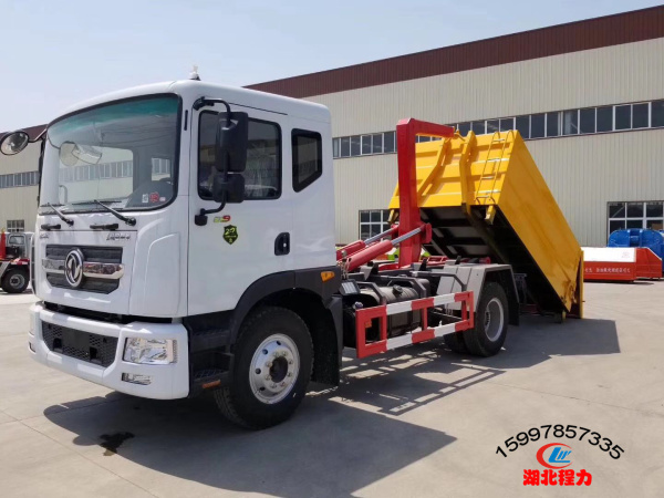 D910-12ʽ