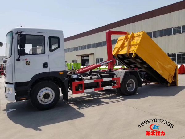 D910-12ʽ