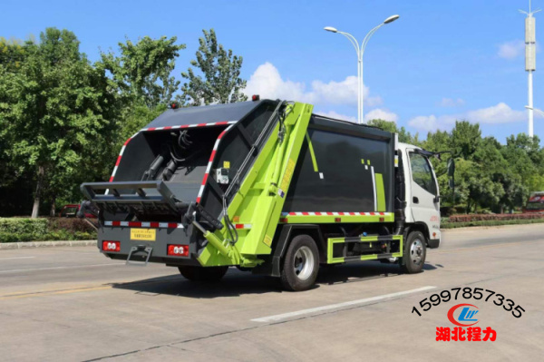 캽ѹ6