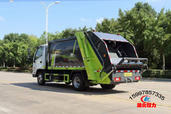 캽ѹ6