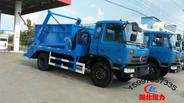 145ֶ
