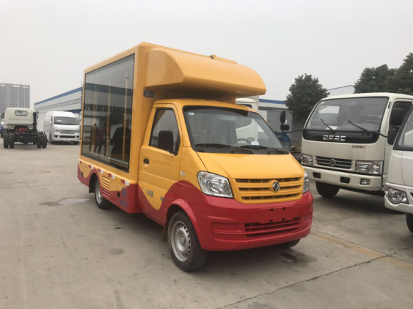 С泵ƣ