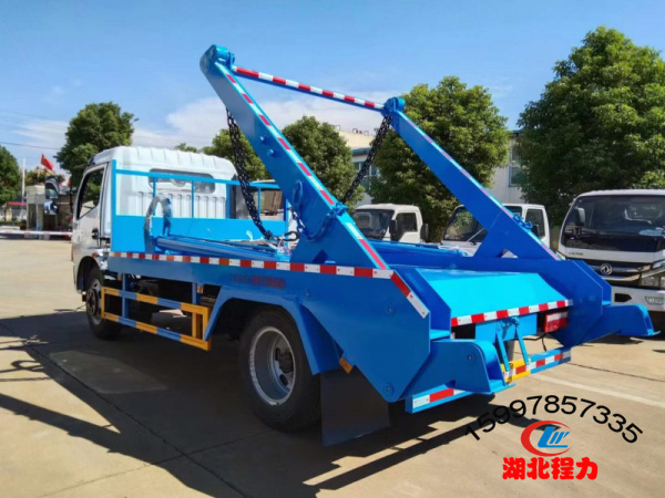 3800ڱ