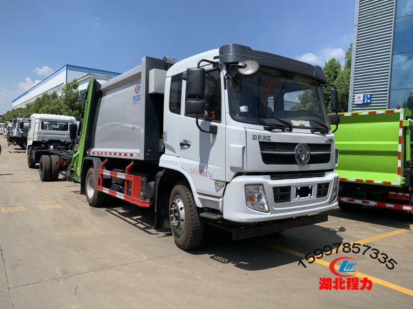 縣F9ѹ10