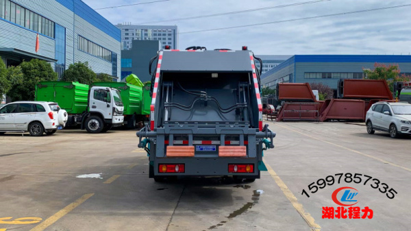 绪F3ѹʽ7