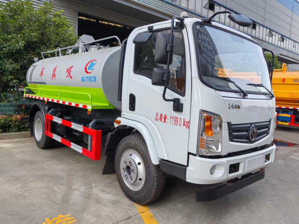 绪T1೵9ݻ