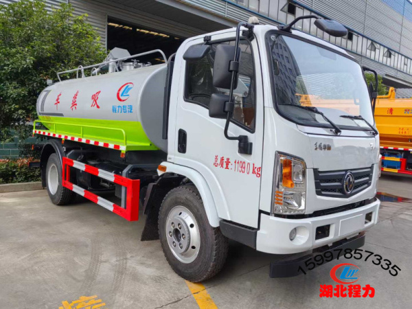 绪T1೵9ݻ