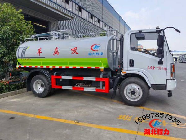 绪T1೵9ݻ