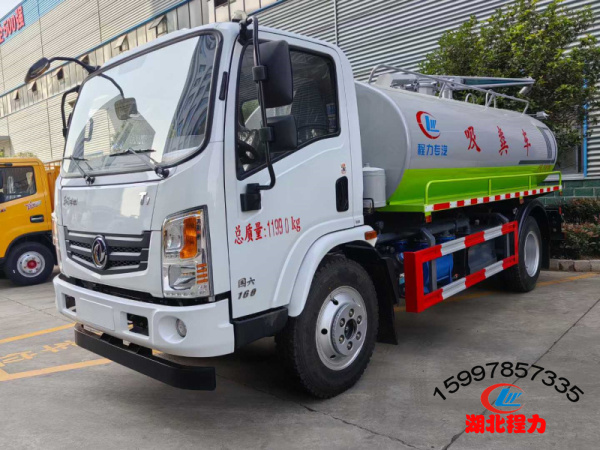 绪T1೵9ݻ