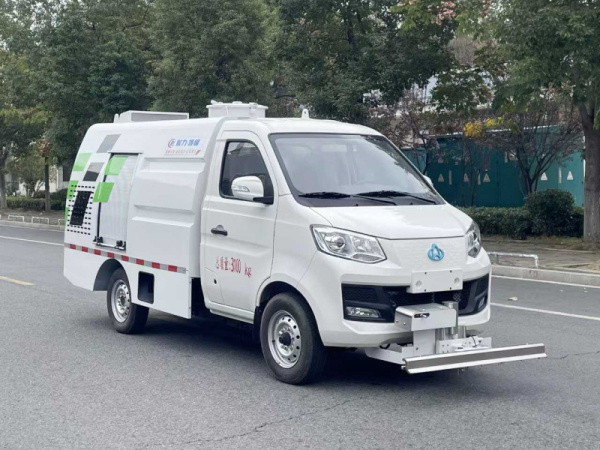 綯ϴ