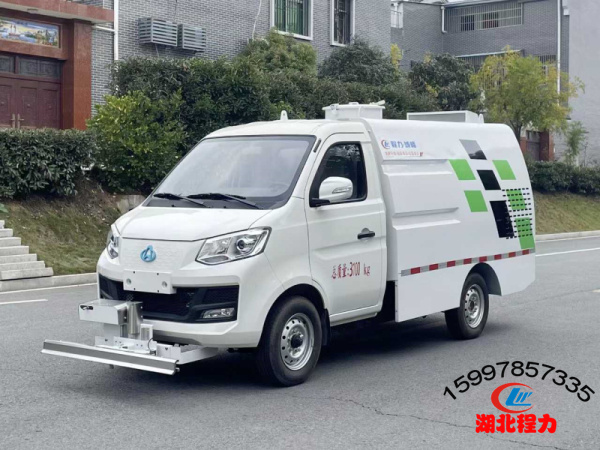 綯ϴ