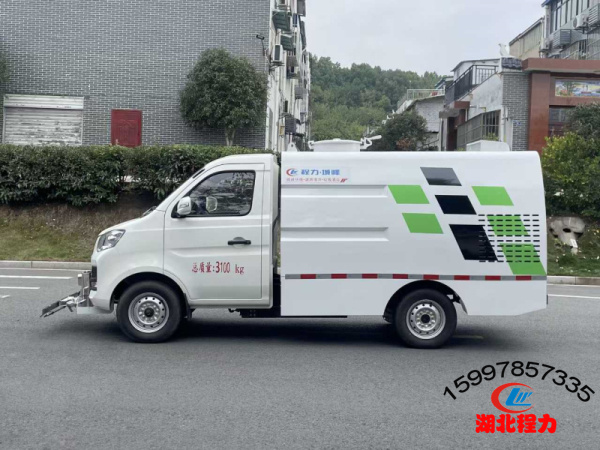 綯ϴ
