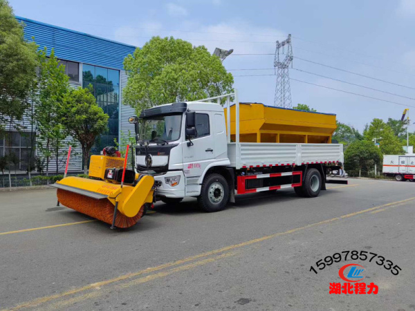 L5000ųѩ